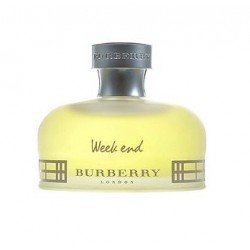 Burberry Weekend EDP 100 ml дамски парфюм тестер