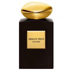 Armani Prive Cuir Noir EDP 100 ml дамски парфюм тестер