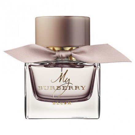 Burberry My Burberry Blush EDP 90ml дамски парфюм тестер