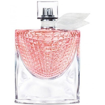 Lancome La Vie Est Belle L'Eclat EDP 75 ml дамски парфюм тестер