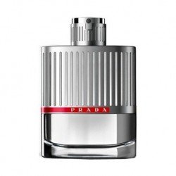 Prada Luna Rossa EDT 100 ml мъжки парфюм тестер