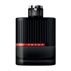 Prada Luna Rossa Extreme EDT 100 ml мъжки парфюм тестер