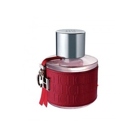 Carolina Herrera CH EDT 100 ml дамски парфюм тестер