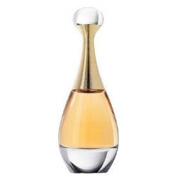 Christian Dior J'adore L'absolu EDP 75 ml дамски парфюм тестер