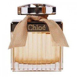 Chloe EDP 75 ml дамски парфюм тестер