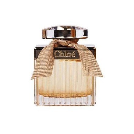 Chloe EDP 75 ml дамски парфюм тестер