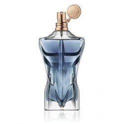 Jean Paul Gaultier Le Male Essence de Parfum EDP мъжки парфюм тестер