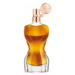 Jean Paul Gaultier Classique Essence de Parfum EDP 100 ml дамски парфюм тестер