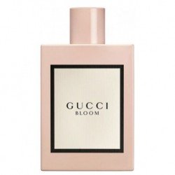 Gucci Bloom EDP 100 ml дамски парфюм тестер