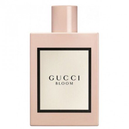 Gucci Bloom EDP 100 ml дамски парфюм тестер