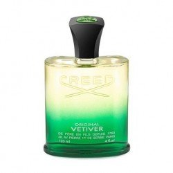 Creed Original Vetiver EDP 100 ml унисекс парфюм тестер