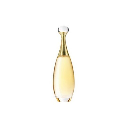 Christian Dior J'Adore EDP 100 ml дамски парфюм тестер