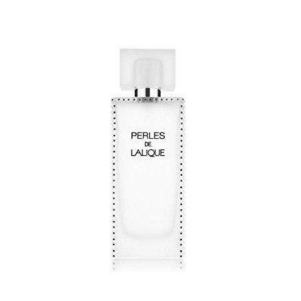 Lalique Perles de Lalique EDP 100 ml дамски парфюм тестер