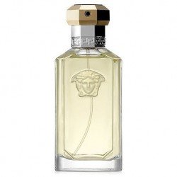 Versace Dreamer EDT 100 ml мъжки парфюм тестер
