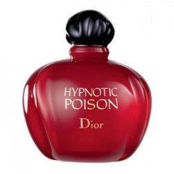 Christian Dior Hypnotic Poison EDT 100 ml дамски парфюм тестер