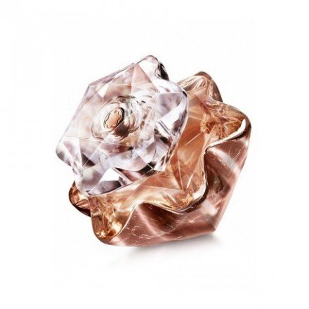 Mont Blanc Lady Emblem Elixir EDP 75 ml дамски парфюм тестер