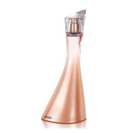 Kenzo Jeu d’Amour EDP 50 ml дамски парфюм тестер