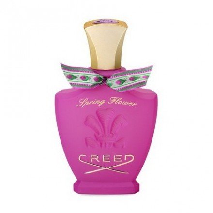 Creed Spring Flower EDP 75 ml дамски парфюм тестер