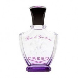 Creed Fleurs De Gardenia EDP 75 ml дамски парфюм тестер