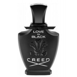 Creed Love In Black EDP 75 ml дамски парфюм тестер