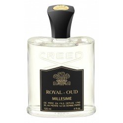 Creed Royal Oud EDP 100 ml унисекс парфюм тестер