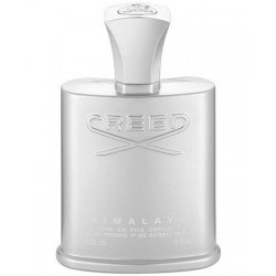 Creed Himalaya EDP 100 ml мъжки парфюм тестер