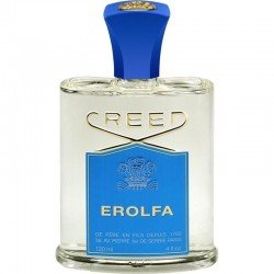 Creed Erolfa EDP 100 ml мъжки парфюм тестер