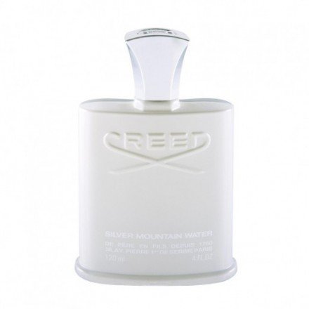 Creed Silver Mountain Water EDP 100 ml мъжки парфюм тестер