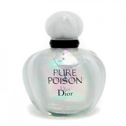 Christian Dior Pure Poison EDP 100 ml дамски парфюм тестер