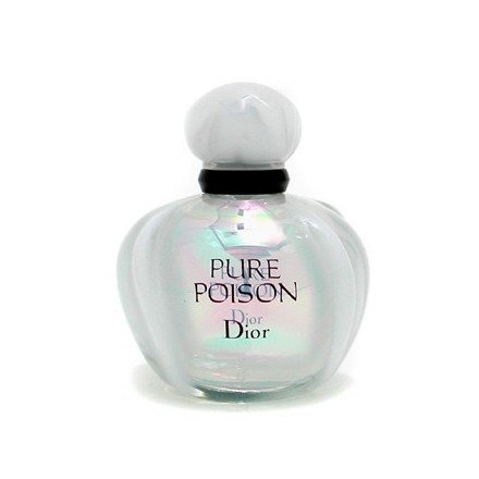 Christian Dior Pure Poison EDP 100 ml дамски парфюм тестер