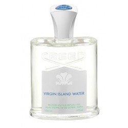 Creed Virgin Island Water EDP 100 ml унисекс парфюм тестер