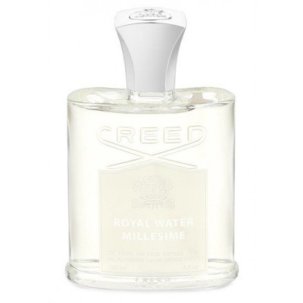 Creed Royal Water EDP 100 ml унисекс парфюм тестер