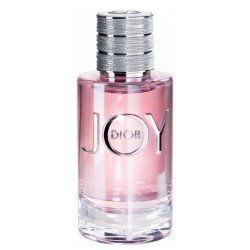 Christian Dior Joy EDP 90ml дамски парфюм тестер