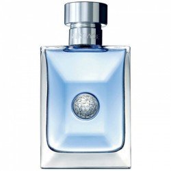 Versace pour Homme EDT 100 ml мъжки парфюм тестер