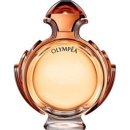 Paco Rabanne Olympea Intense EDP 80ml дамски парфюм тестер