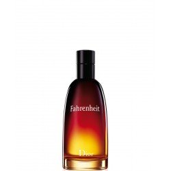 Christian Dior Fahrenheit EDT 100 ml мъжки парфюм тестер