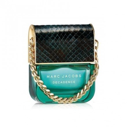 Marc Jacobs Decadence EDP 100 ml дамски парфюм тестер