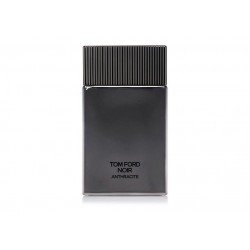 Tom Ford Noir Extreme EDP 100 ml мъжки парфюм тестер