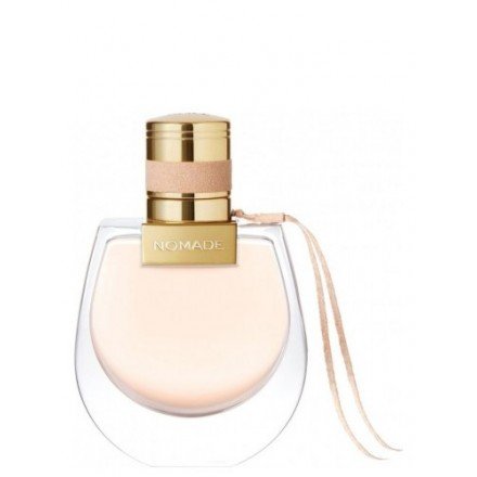 Chloe Nomade EDP 75 ml дамски парфюм тестер