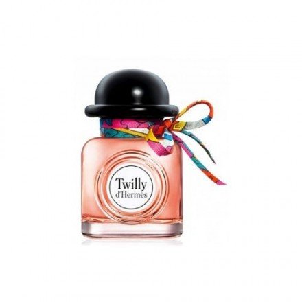 Hermes Twilly D`Hermes EDP 85 ml дамски парфюм тестер