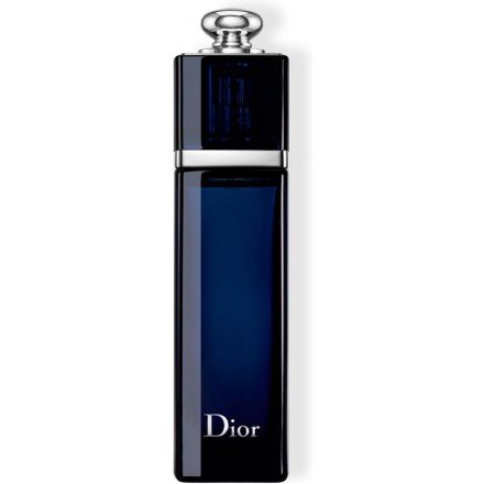 Christian Dior Addict EDP 100 ml дамски парфюм тестер