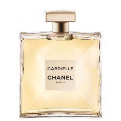 Chanel Gabrielle EDP 100 ml дамски парфюм тестер