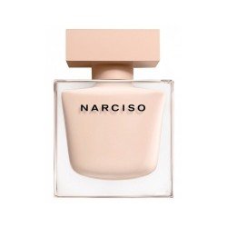 Narciso Rodriguez Narciso Poudree EDP 90 ml дамски парфюм тестер