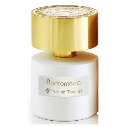 Tiziana Terenzi Andromeda EDP 100ml унисекс парфюм тестер
