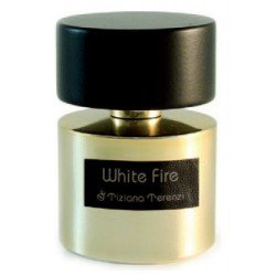 Tiziana Terenzi White Fire EDP 100 ml унисекс парфюм тестер