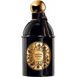 Guerlain Santal Royal EDP 125 ml унисекс парфюм тестер