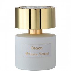 Tiziana Terenzi Draco EDP 100 ml унисекс парфюм тестер