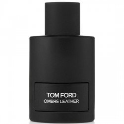 Tom Ford Ombre Leather EDP 100 ml унисекс парфюм тестер