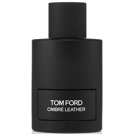 Tom Ford Ombre Leather EDP 100 ml унисекс парфюм тестер