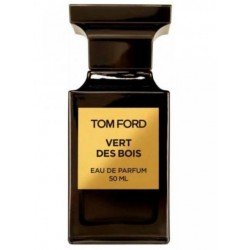 Tom Ford Verts Des Bois EDP 50ml унисекс парфюм тестер